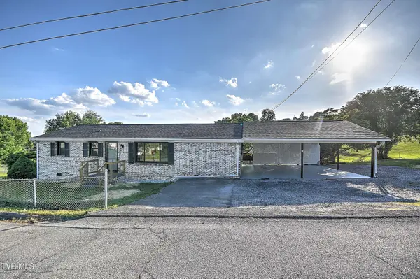 212 Asbury ST, Kingsport, TN 37660
