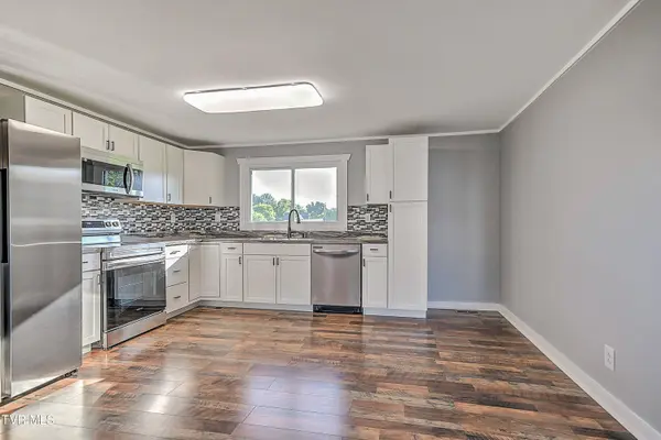 212 Asbury ST, Kingsport, TN 37660