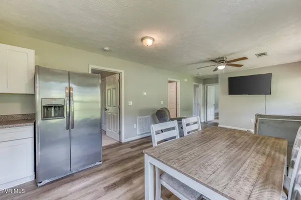 537 Catlett DR, Kodak, TN 37764