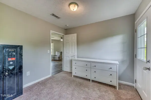 537 Catlett DR, Kodak, TN 37764