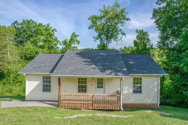 537 Catlett DR, Kodak, TN 37764