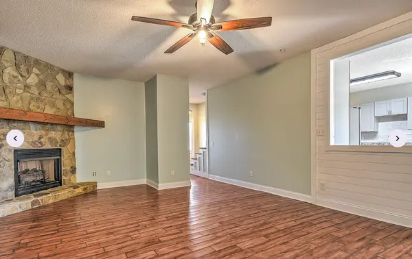 152 Painter Rd, Fall Branch, TN 37656-2212