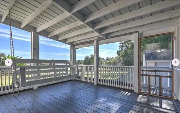 152 Painter Rd, Fall Branch, TN 37656-2212