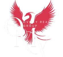 Viv Shoulders | OVAMY Realty Group powered by Mersaes Real Estate