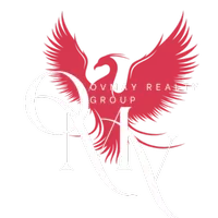 Viv Shoulders | OVAMY Realty Group powered by Mersaes Real Estate