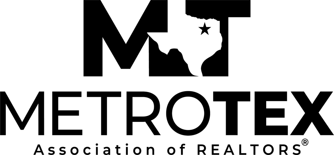 MetroTex