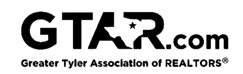 GTAR