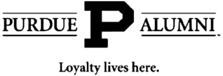 Purdue