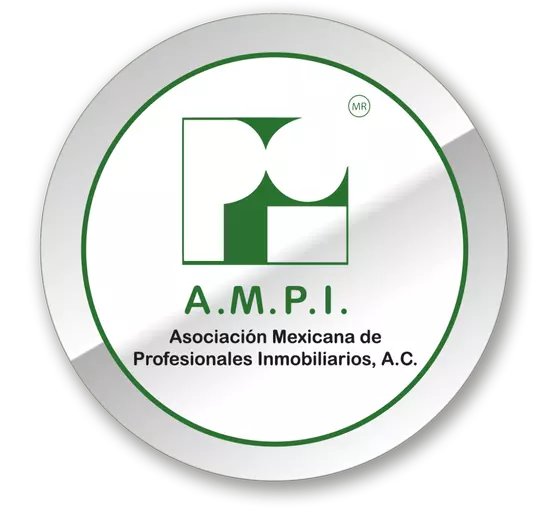 AMPI