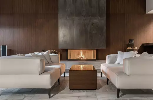 browse homes