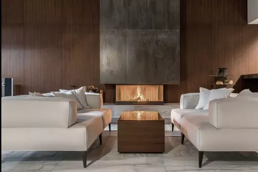 browse homes