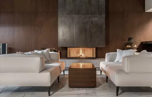 browse homes