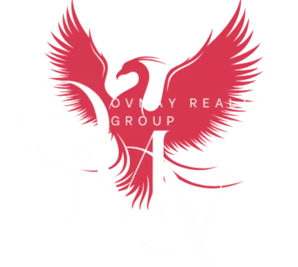 feature image of Why Dallas Sellers Need to Get Real: Navigating the Latest Real Estate Trends