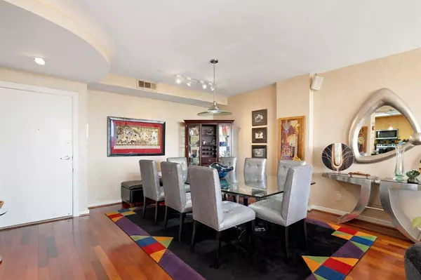 5200 Keller Springs Road #1024, Dallas, TX 75248