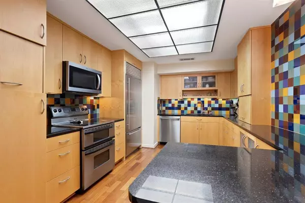 5200 Keller Springs Road #1024, Dallas, TX 75248