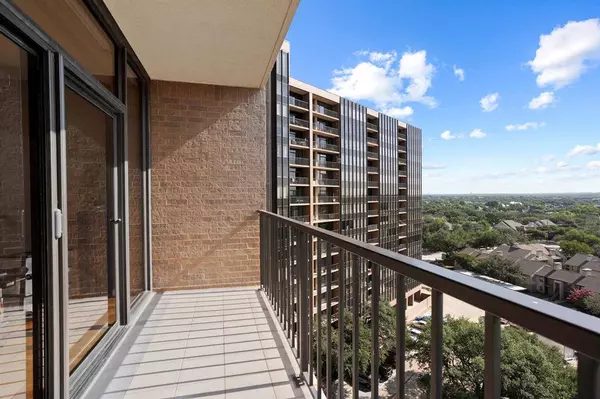 5200 Keller Springs Road #1024, Dallas, TX 75248