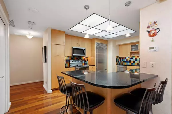 5200 Keller Springs Road #1024, Dallas, TX 75248