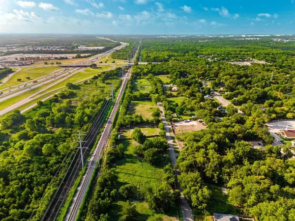 4614 Kolloch Drive, Dallas, TX 75216