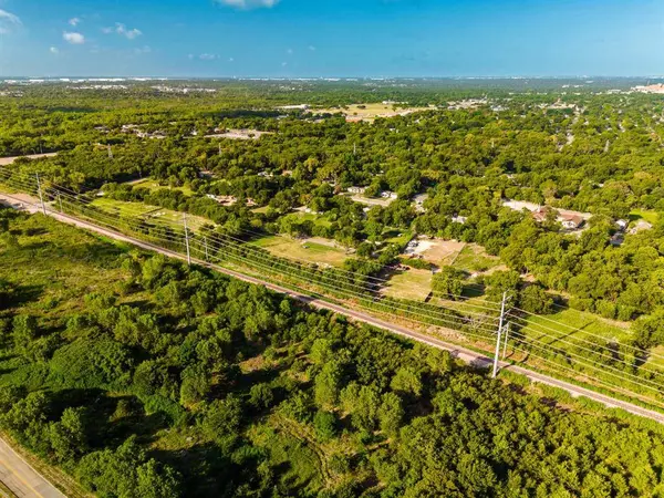 4614 Kolloch Drive, Dallas, TX 75216