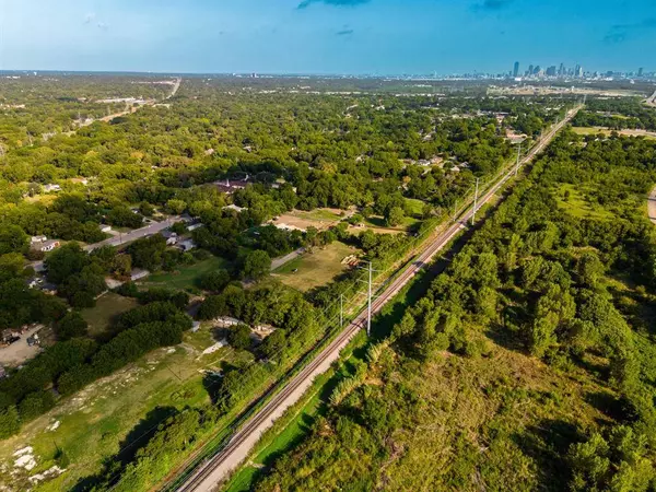 4614 Kolloch Drive, Dallas, TX 75216