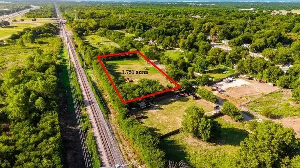 4614 Kolloch Drive, Dallas, TX 75216