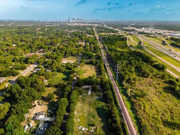 4614 Kolloch Drive, Dallas, TX 75216