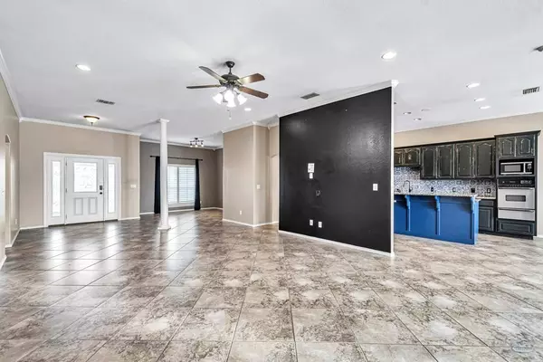 804 County Rd 140, Midland, TX 79706