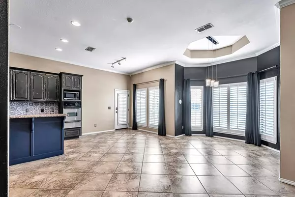 804 County Rd 140, Midland, TX 79706