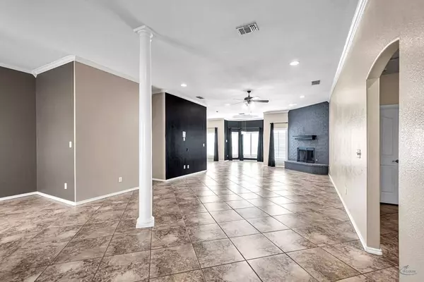 804 County Rd 140, Midland, TX 79706