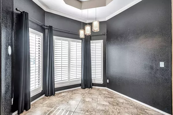 804 County Rd 140, Midland, TX 79706