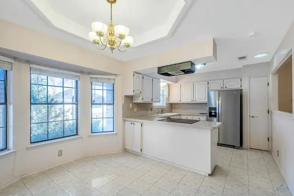 3501 Claremont Dr, Midland, TX 79707