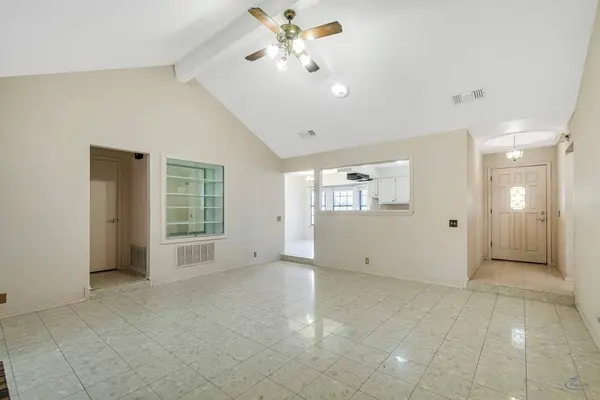 3501 Claremont Dr, Midland, TX 79707