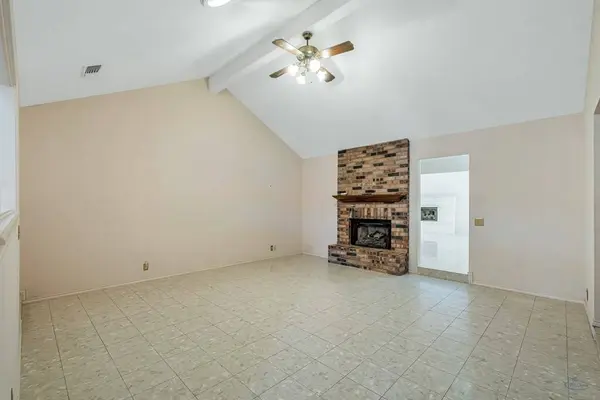 3501 Claremont Dr, Midland, TX 79707