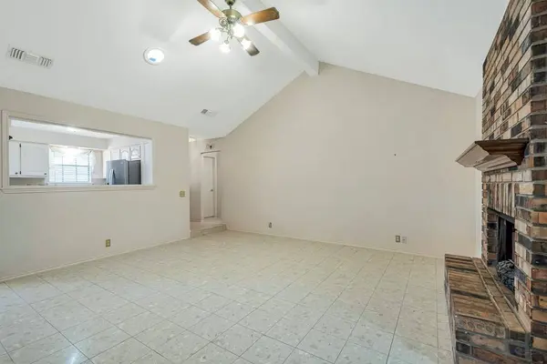 3501 Claremont Dr, Midland, TX 79707