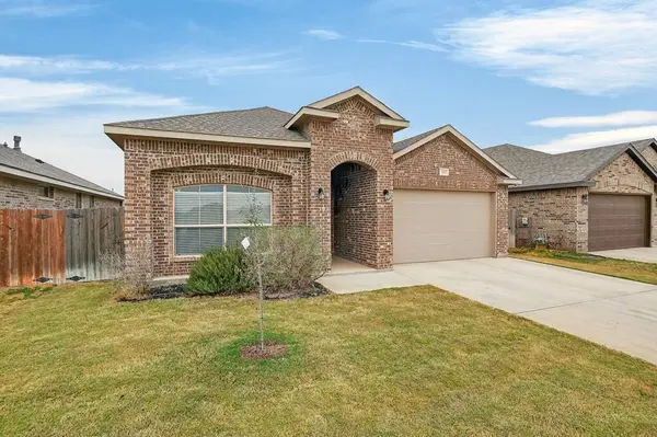 707 Minuteman Rd, Midland, TX 79706