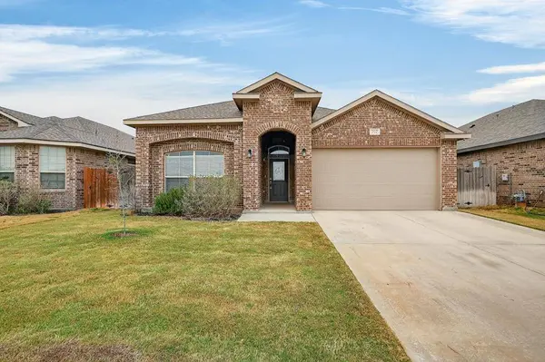 707 Minuteman Rd, Midland, TX 79706