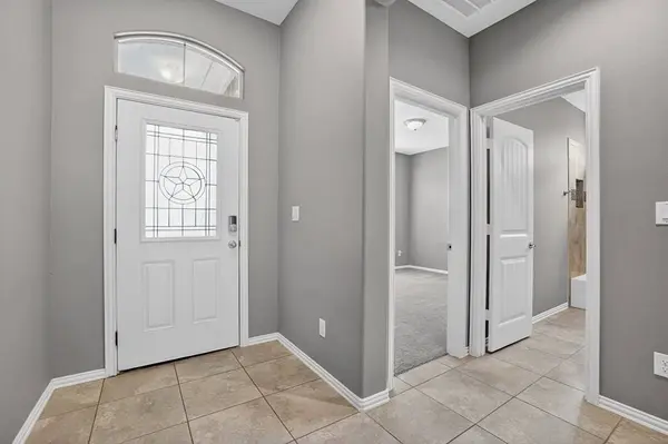 707 Minuteman Rd, Midland, TX 79706