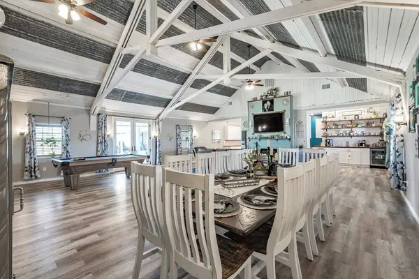 600 Goldsmith, Goldsmith, TX 79741