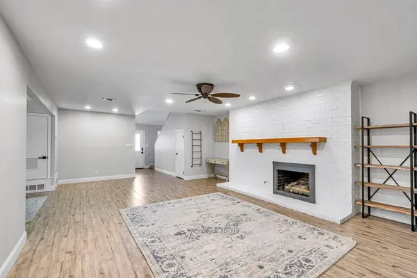 4301 St Andrews Dr, Midland, TX 79707