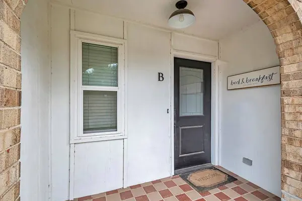 4301 St Andrews Dr, Midland, TX 79707