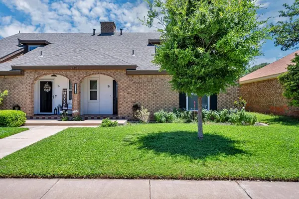 4301 St Andrews Dr, Midland, TX 79707
