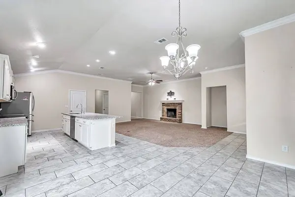 9506 Sagebrush Ave, Odessa, TX 79765