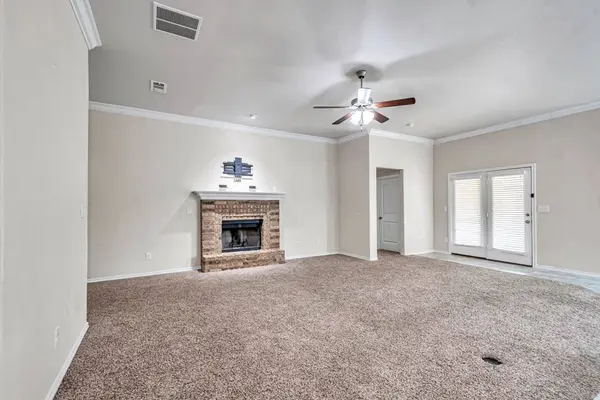 9506 Sagebrush Ave, Odessa, TX 79765