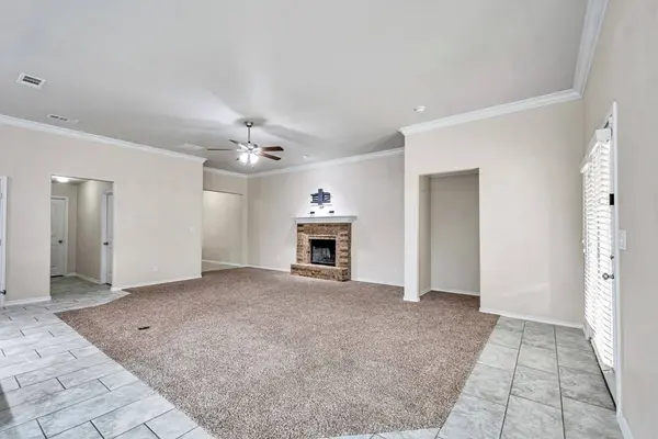 9506 Sagebrush Ave, Odessa, TX 79765