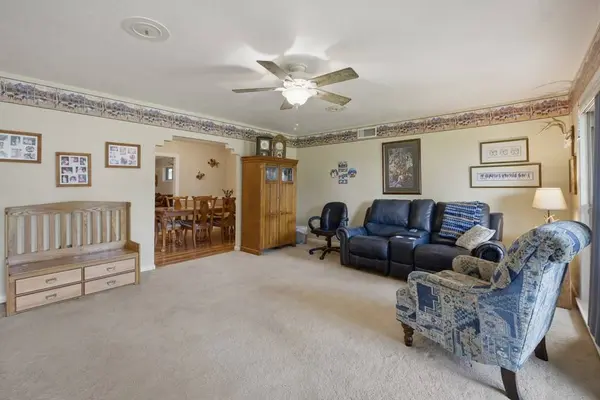 3411 Sentinel Ave, Midland, TX 79703