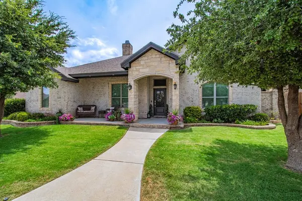 4401 San Carlos, Midland, TX 79707