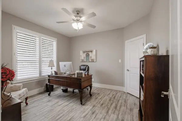 4401 San Carlos, Midland, TX 79707