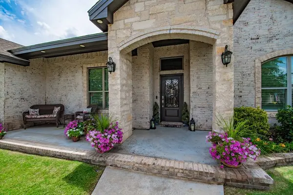4401 San Carlos, Midland, TX 79707