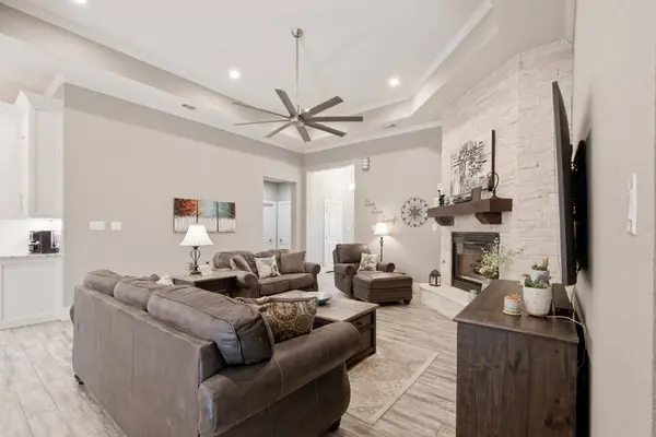 4401 San Carlos, Midland, TX 79707