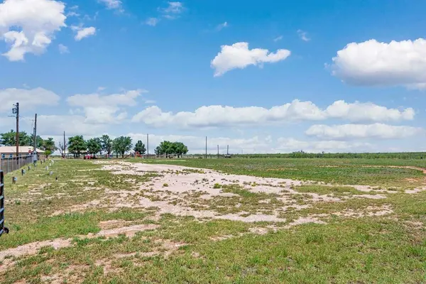 0 Alma St, Goldsmith, TX 79741